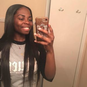 Meet your Posher, Deja